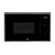 Kuchenka mikrofalowa TEKA WISH ML 825 TFL 40590640